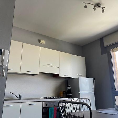 Borgo Divino Alba (Piedmont) Exterior foto