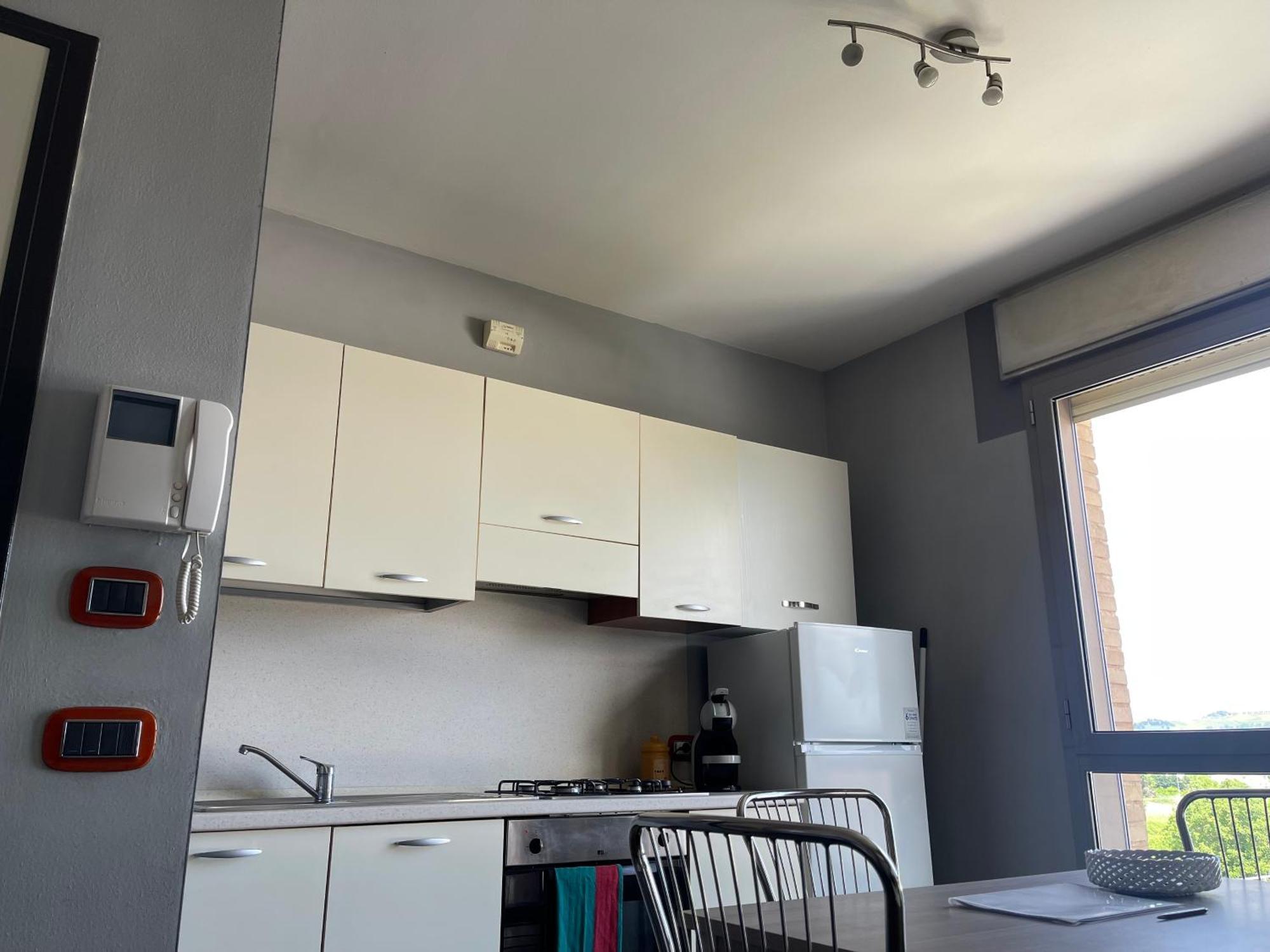 Borgo Divino Alba (Piedmont) Exterior foto