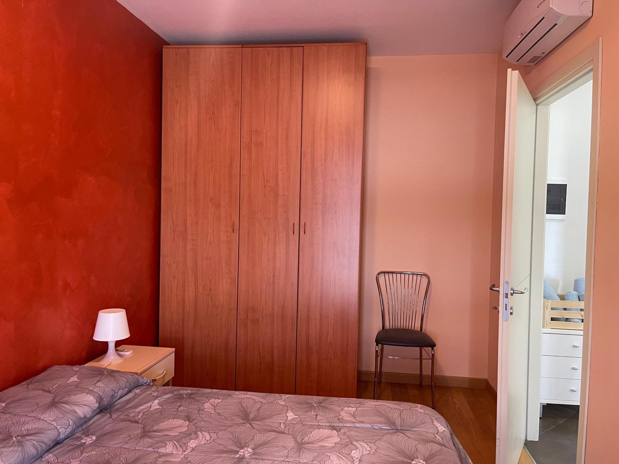 Borgo Divino Alba (Piedmont) Exterior foto