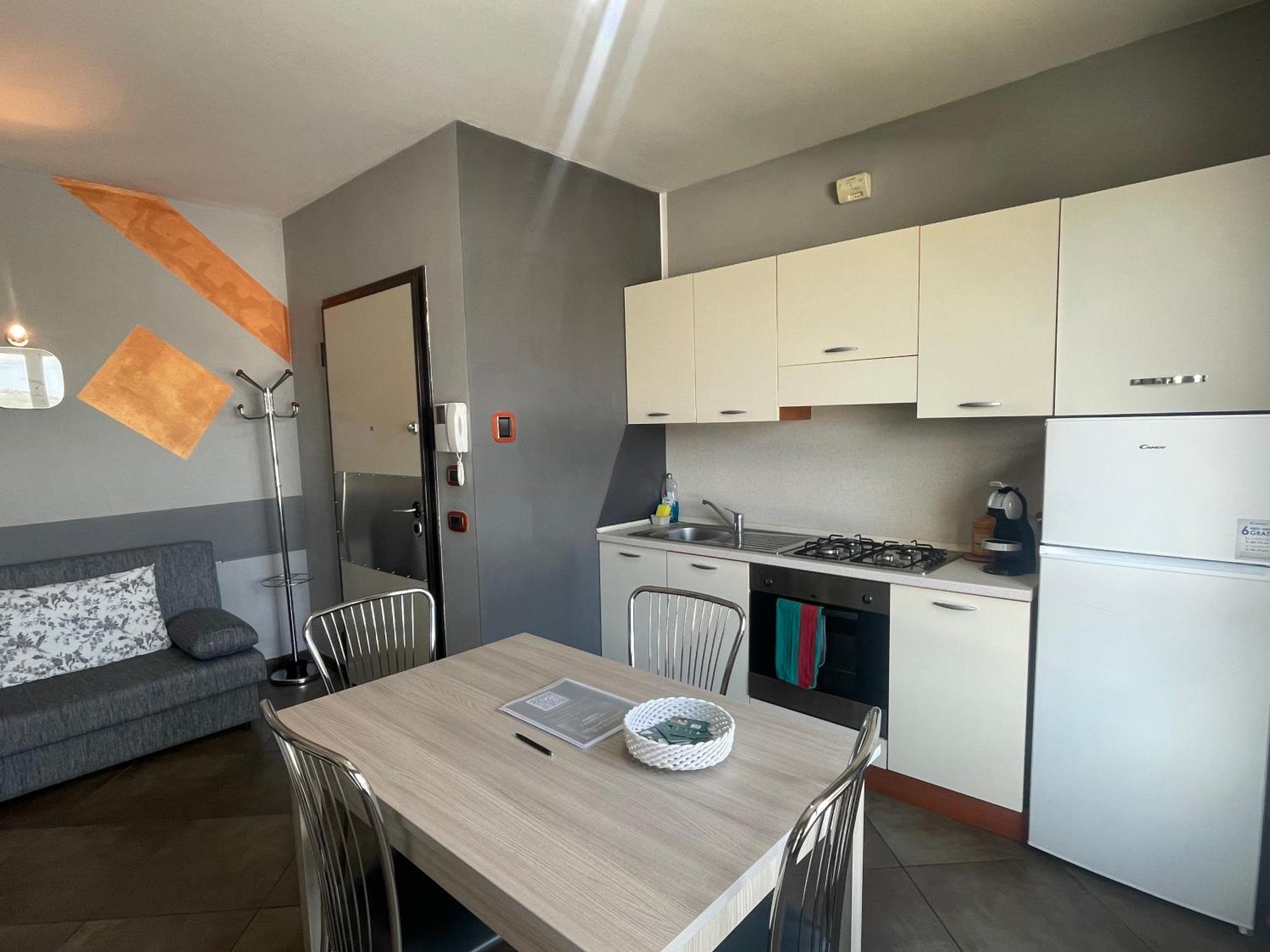 Borgo Divino Alba (Piedmont) Exterior foto